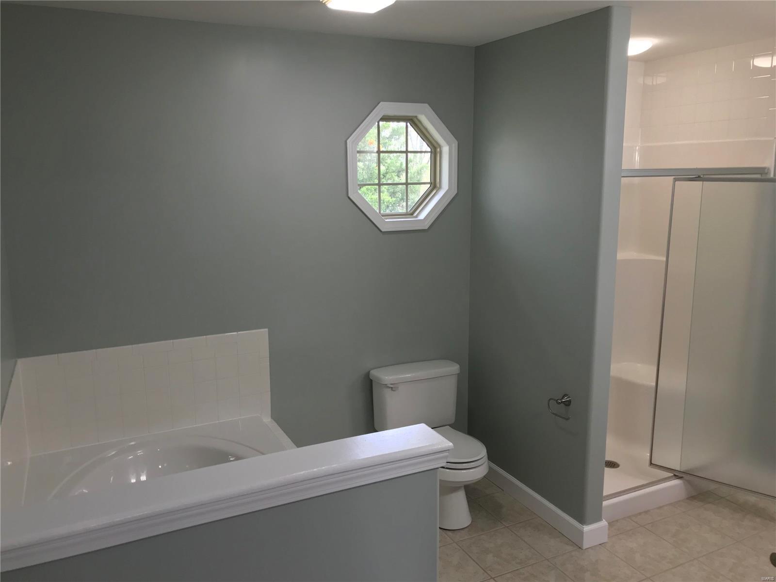 Northern Heights Estates - Residential