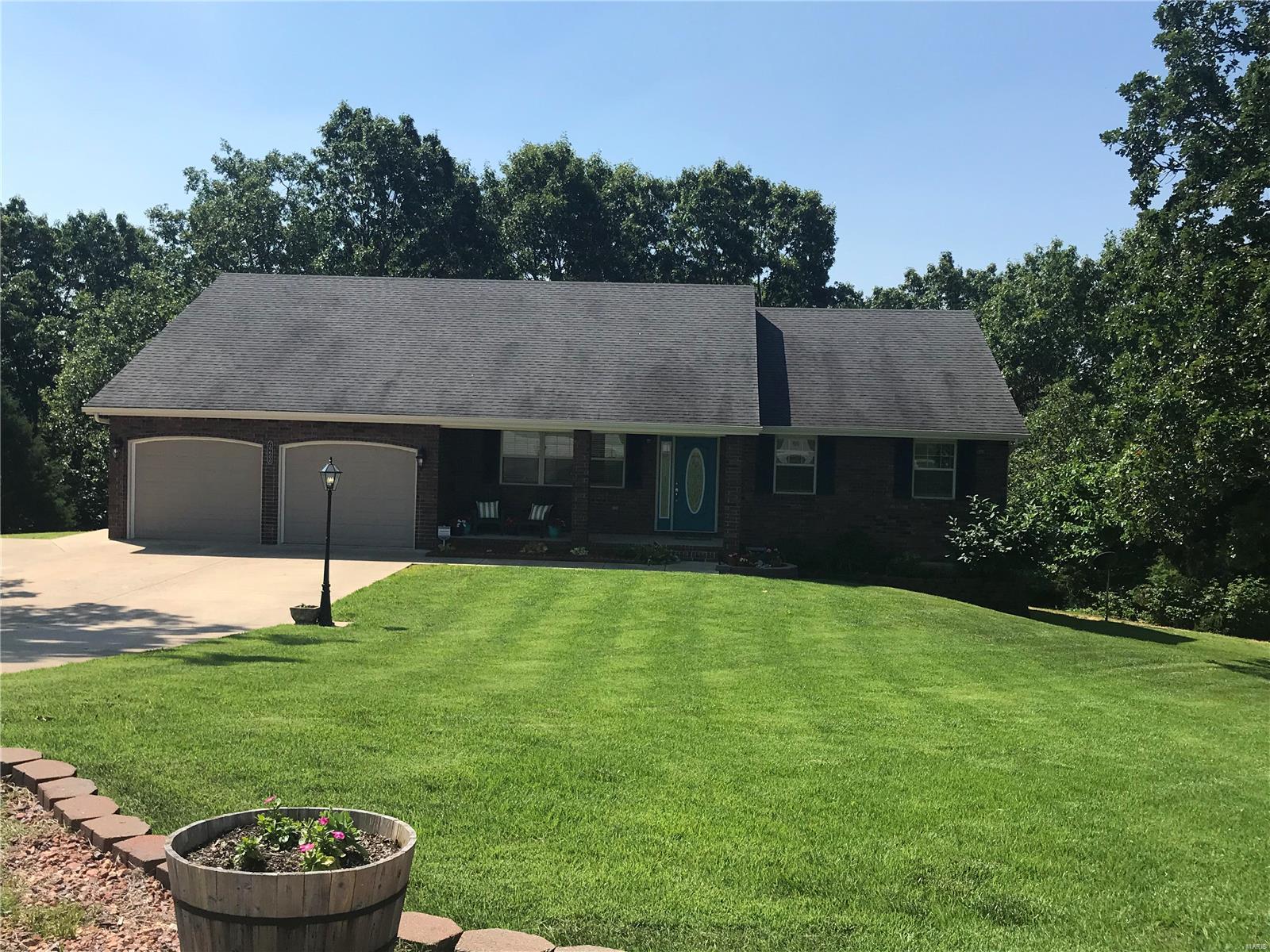 Northern Heights Estates - Residential