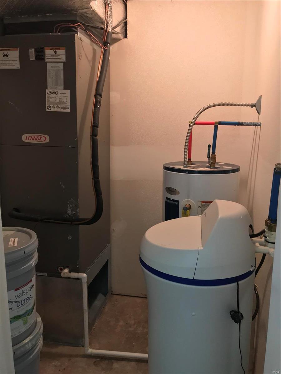 Northern Heights Estates - Residential