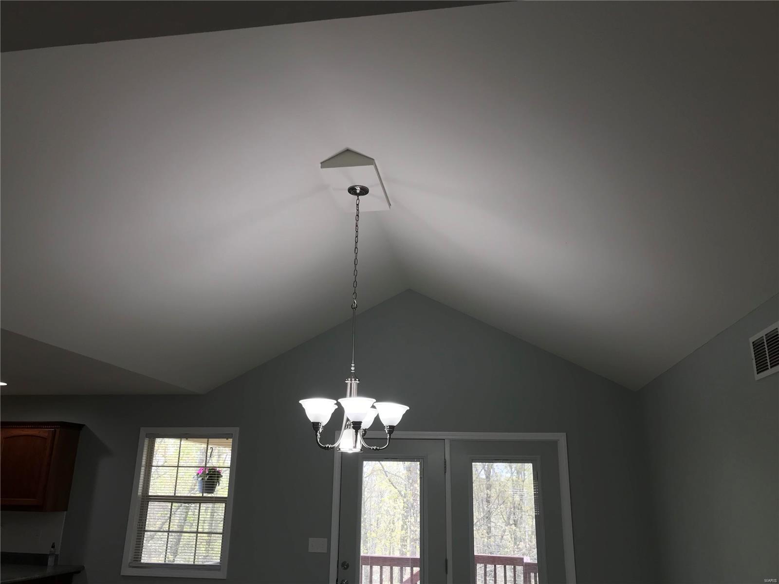 Northern Heights Estates - Residential