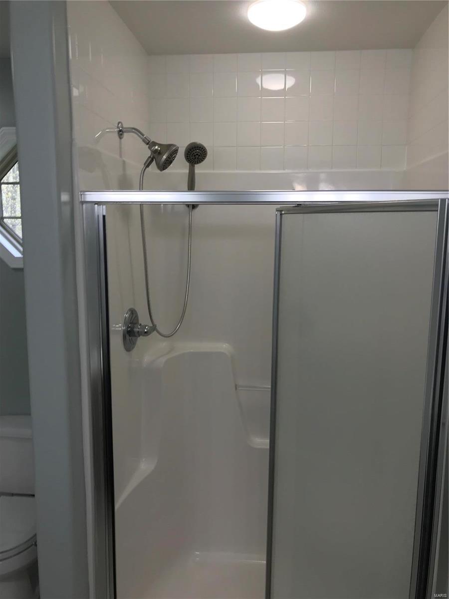 Northern Heights Estates - Residential