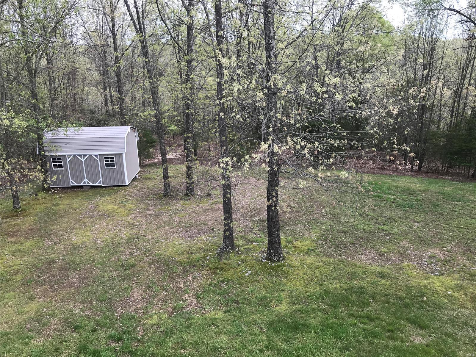 Northern Heights Estates - Residential