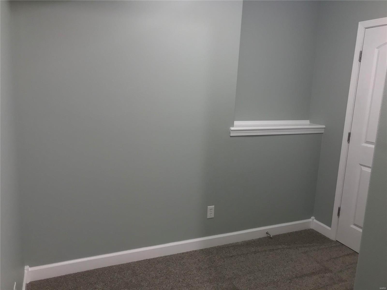 Northern Heights Estates - Residential