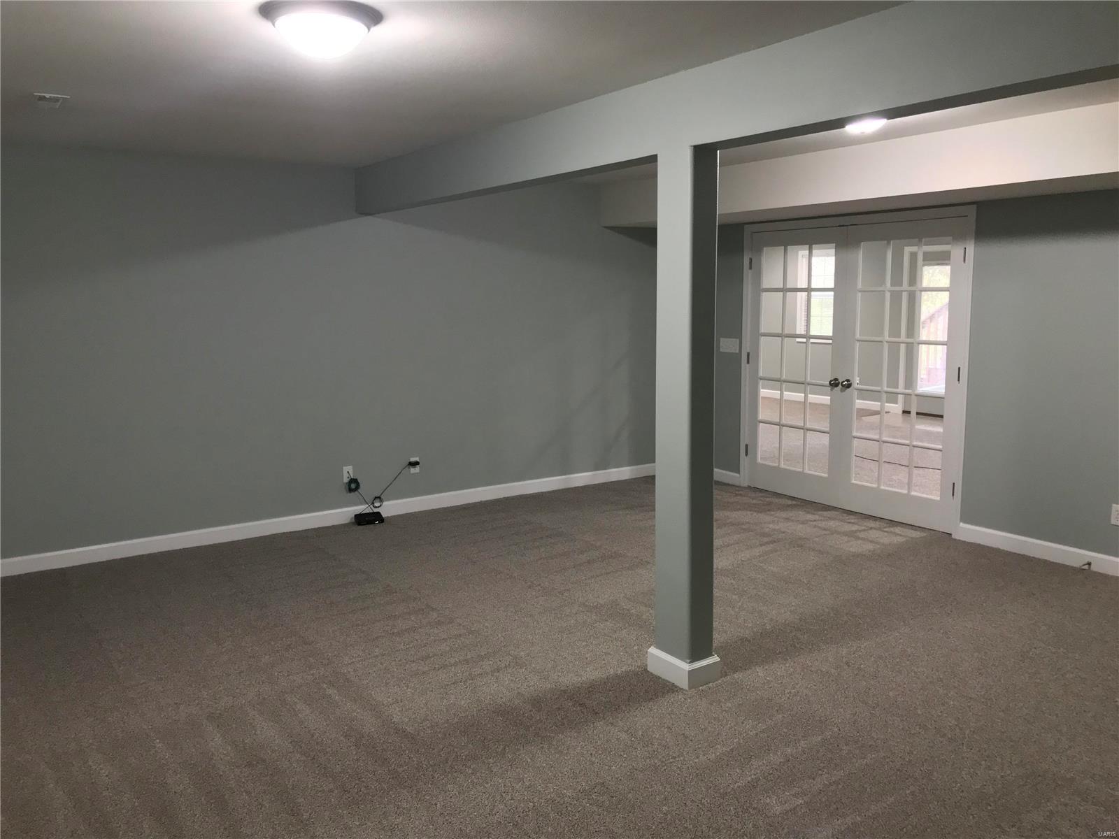 Northern Heights Estates - Residential