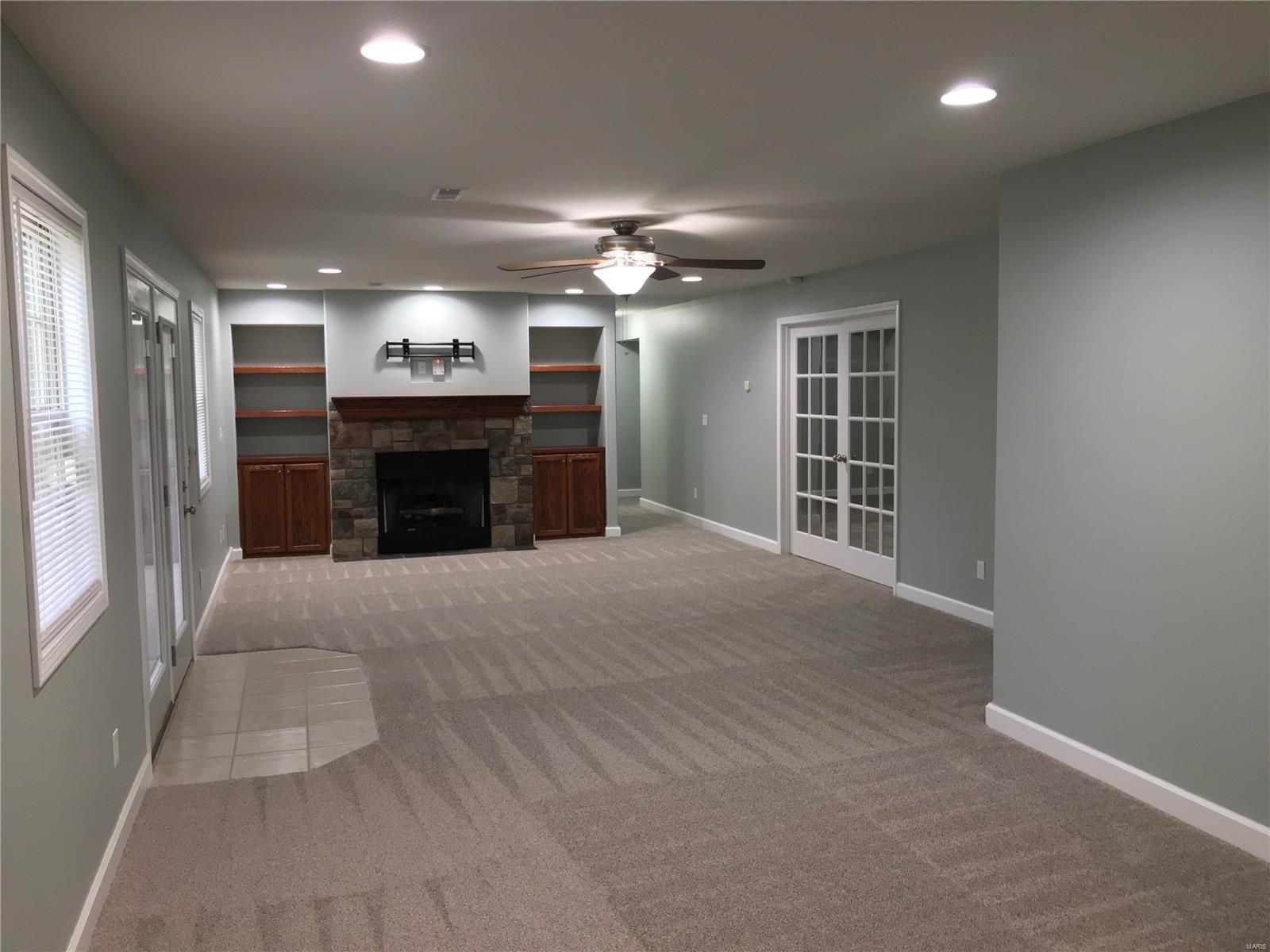 Northern Heights Estates - Residential