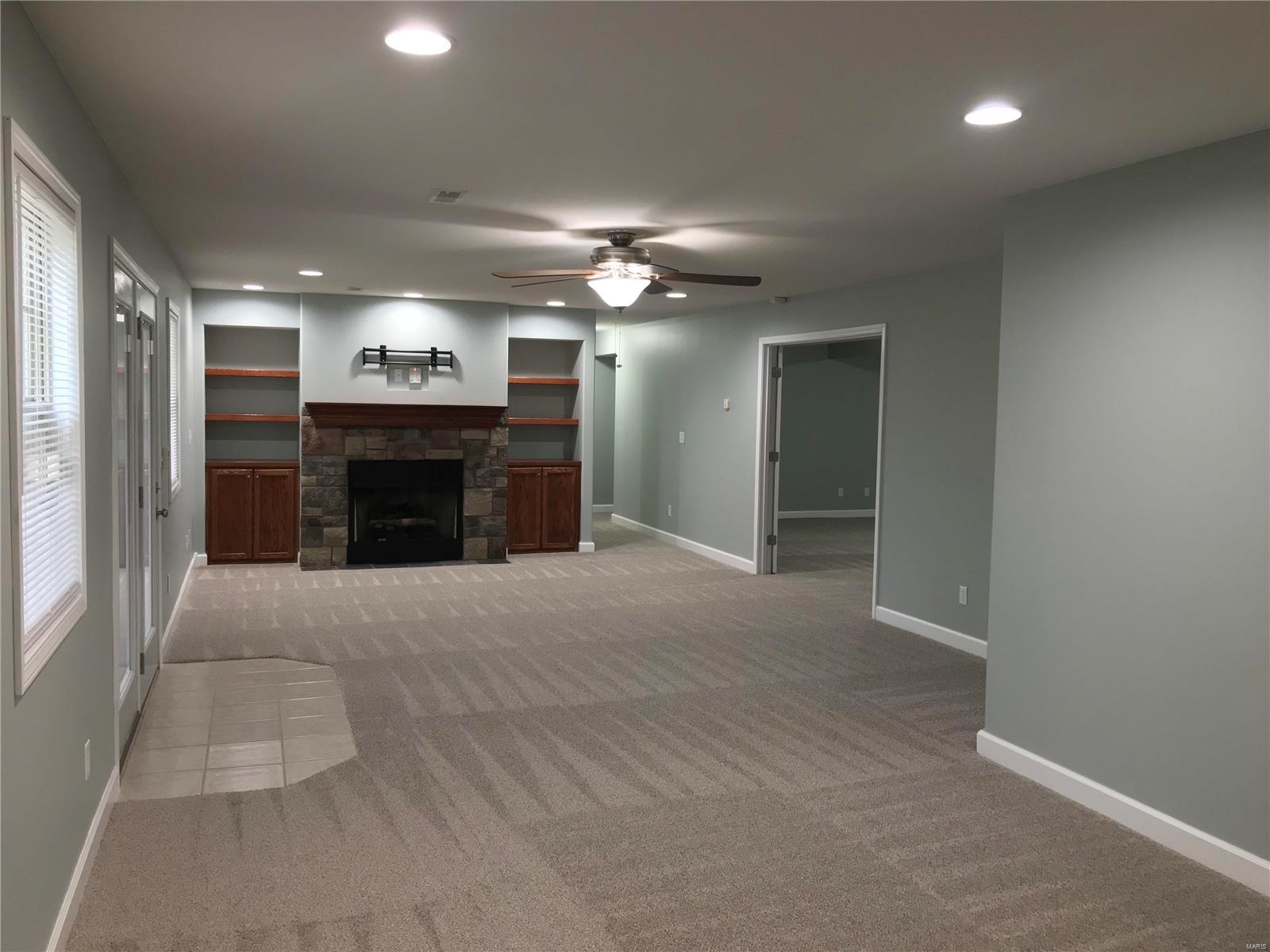 Northern Heights Estates - Residential