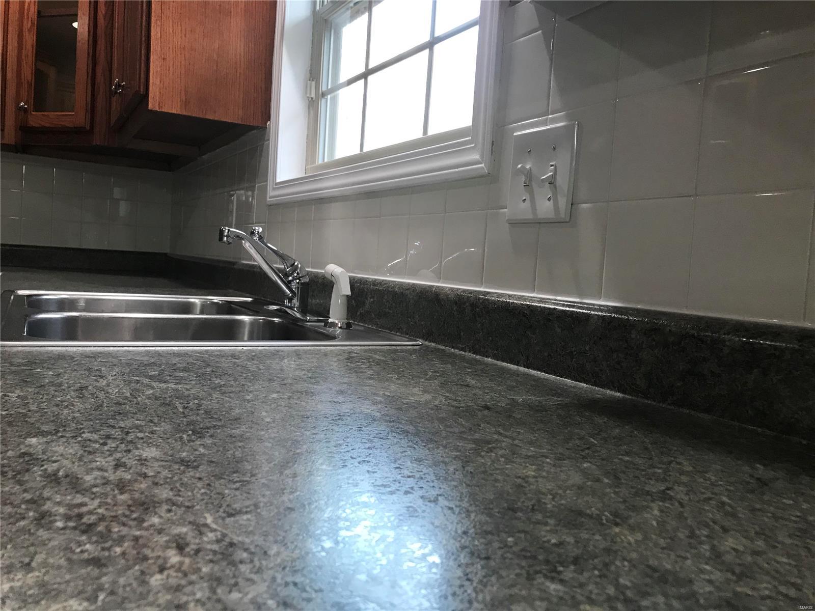 Northern Heights Estates - Residential