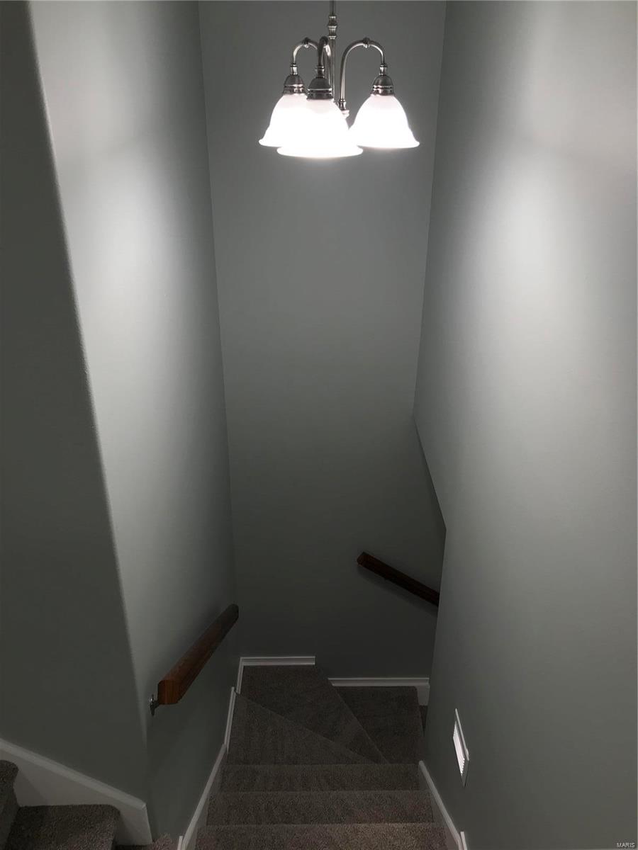 Northern Heights Estates - Residential