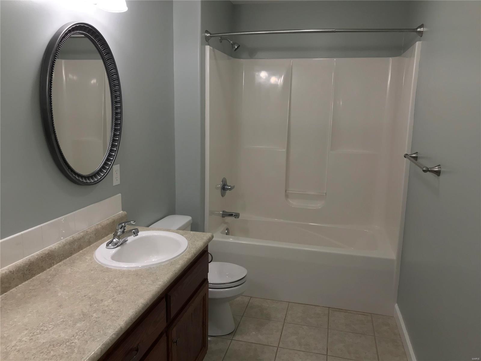 Northern Heights Estates - Residential