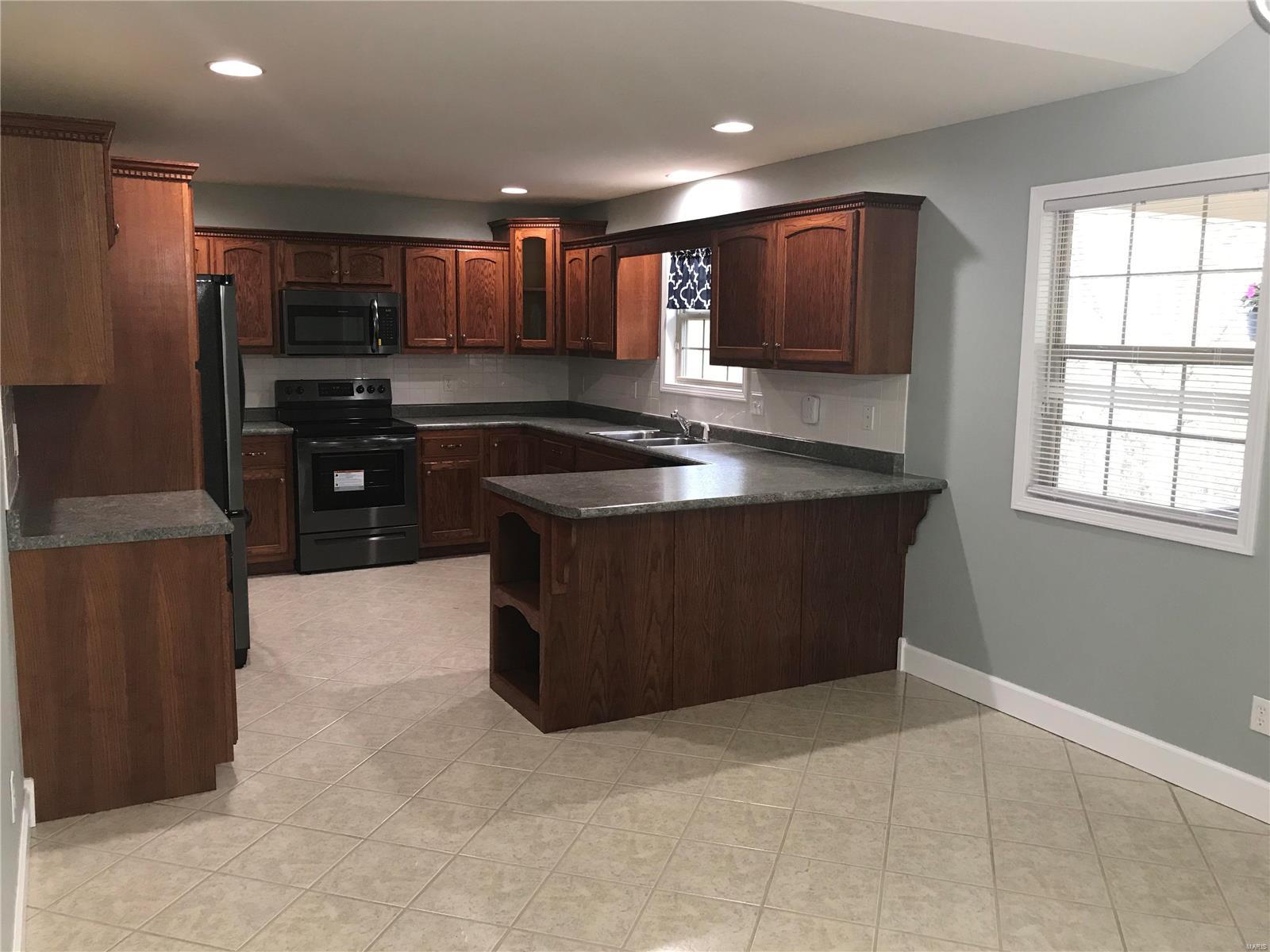 Northern Heights Estates - Residential