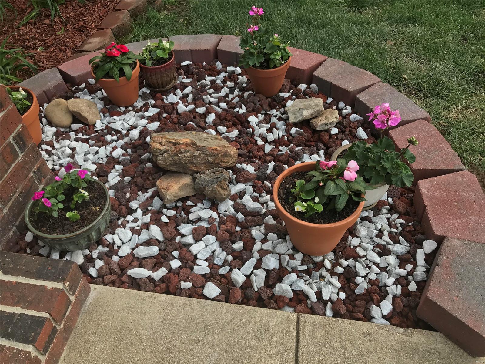 Northern Heights Estates - Residential