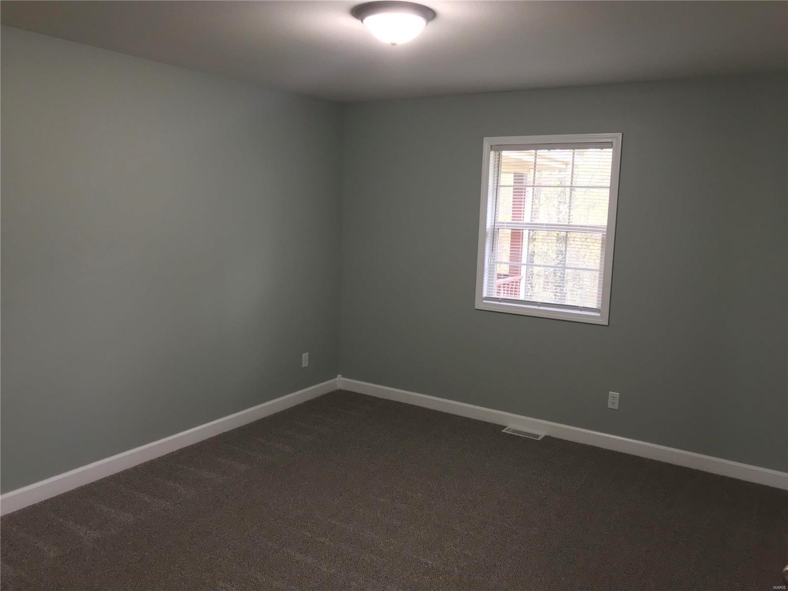 Northern Heights Estates - Residential