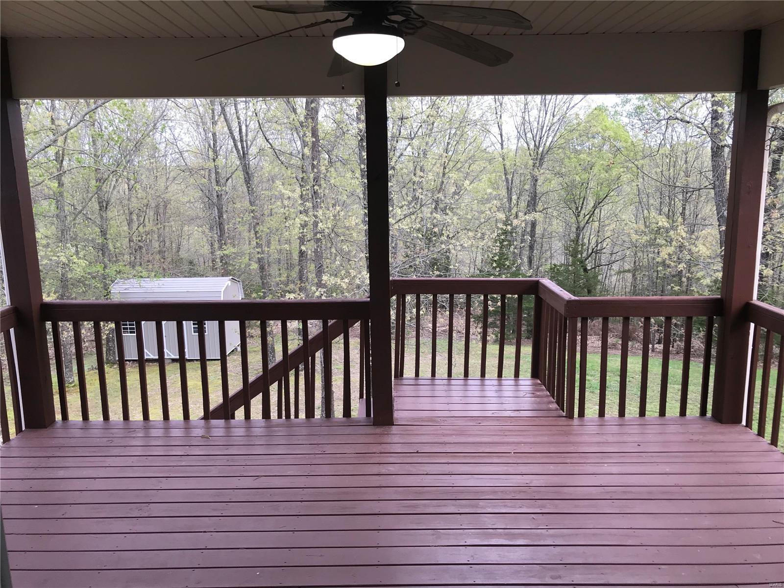 Northern Heights Estates - Residential