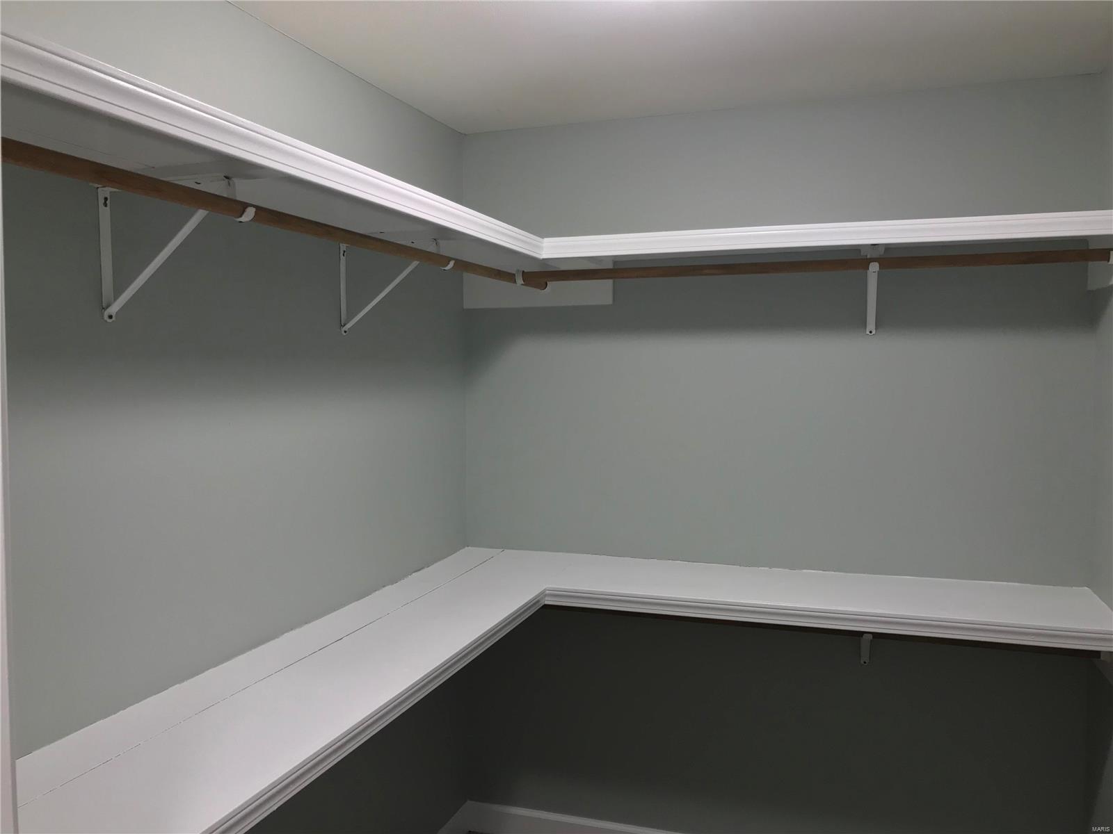 Northern Heights Estates - Residential