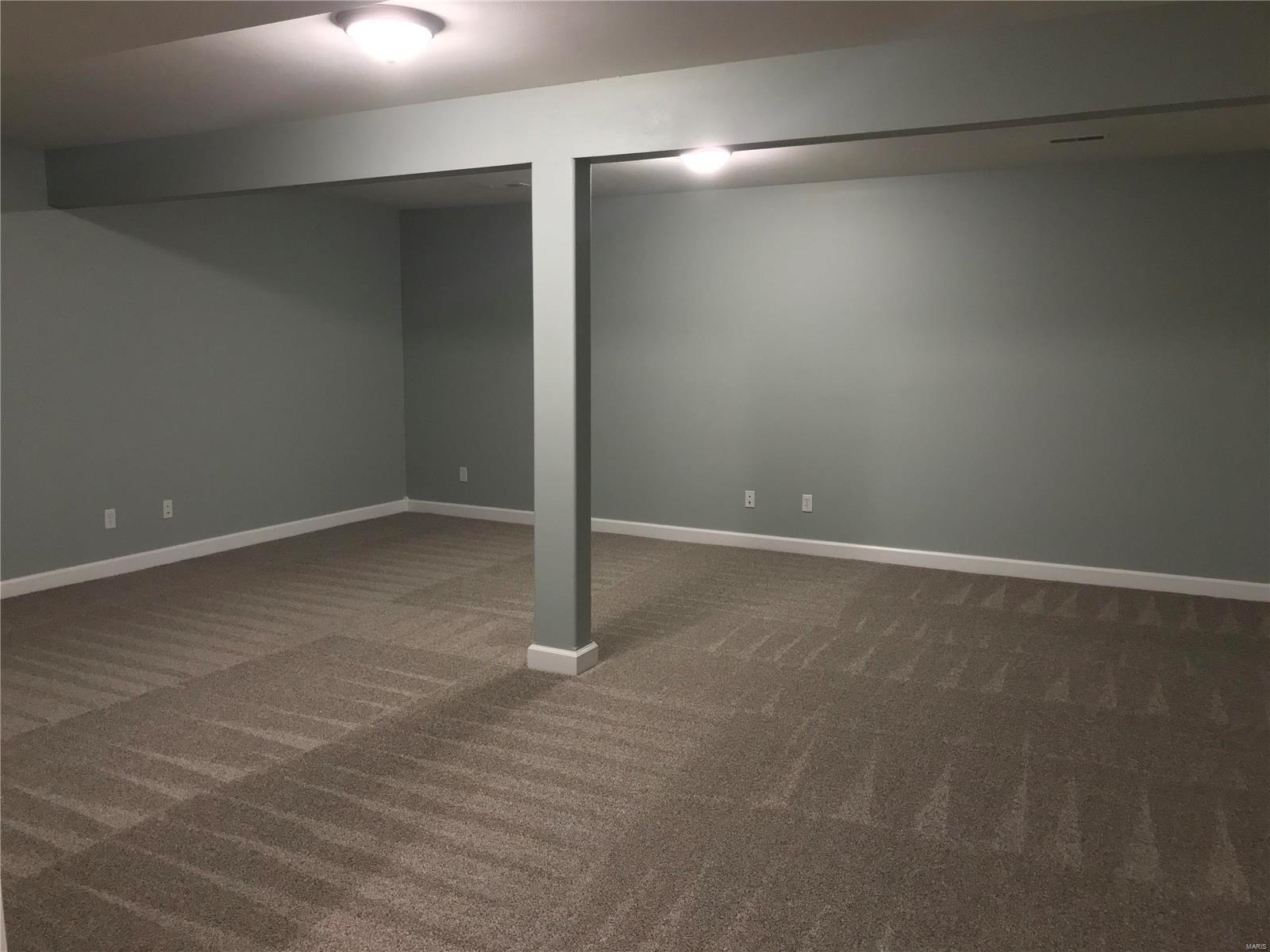 Northern Heights Estates - Residential