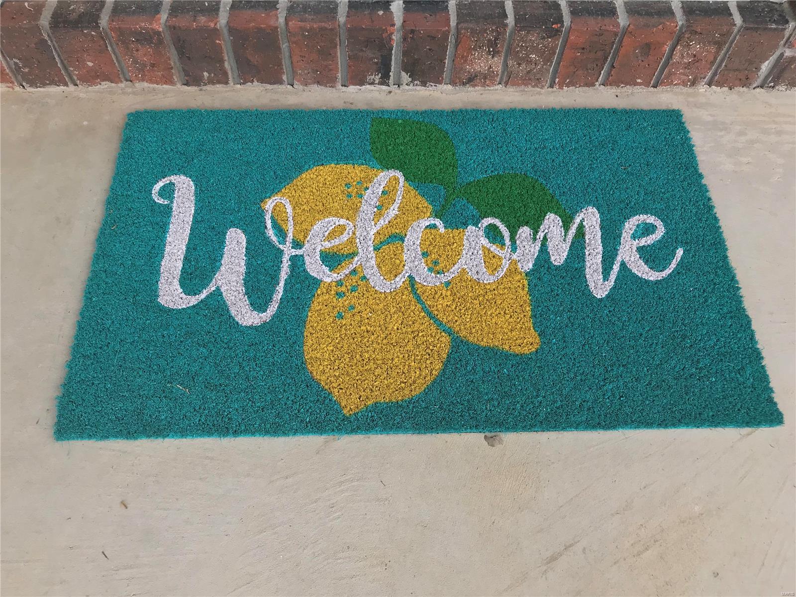 Northern Heights Estates - Residential