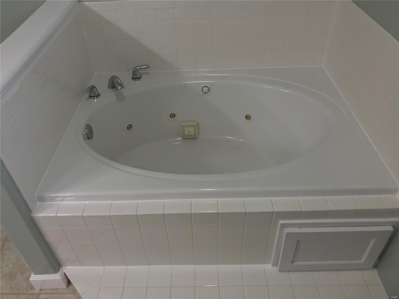 Northern Heights Estates - Residential