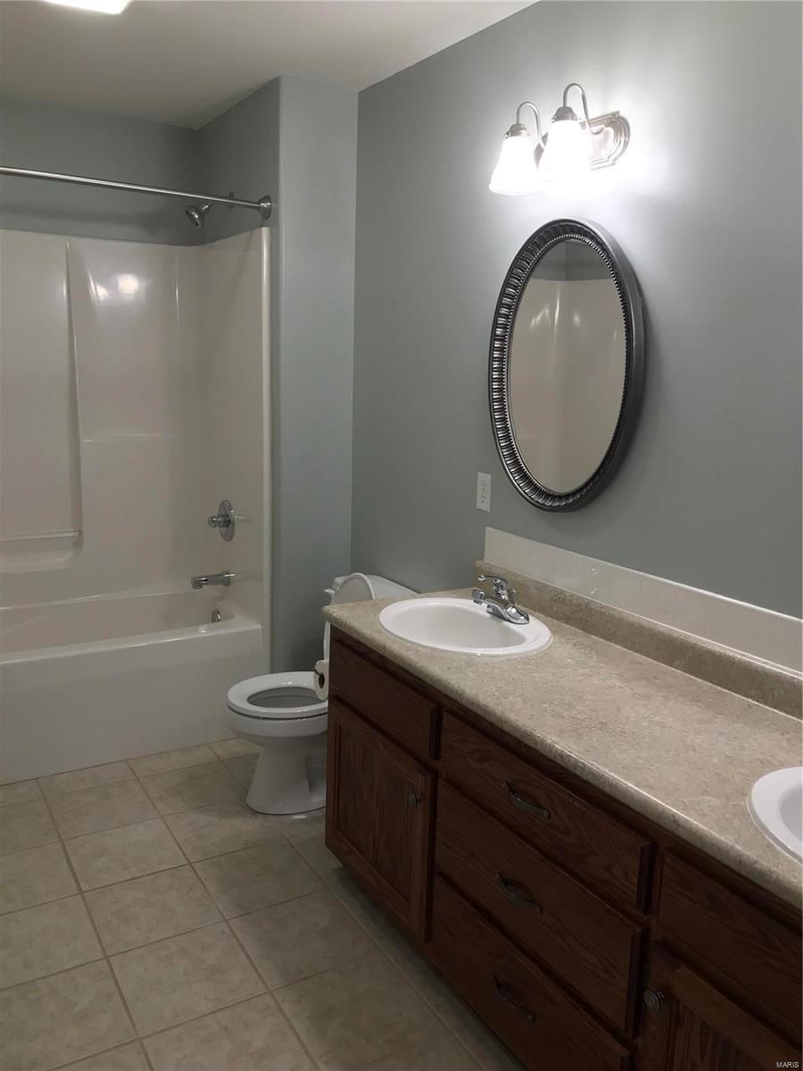 Northern Heights Estates - Residential