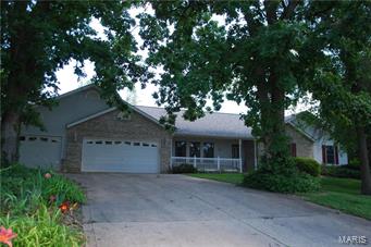 Bluffview Estates - Residential