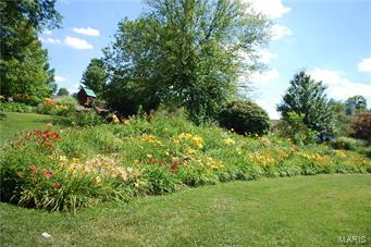 Bluffview Estates - Residential