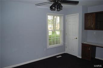 Bluffview Estates - Residential
