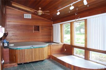 Bluffview Estates - Residential
