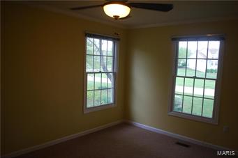 Bluffview Estates - Residential