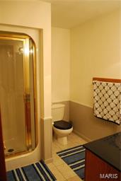 Bluffview Estates - Residential