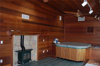 Bluffview Estates - Residential