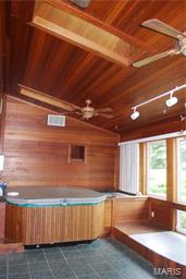 Bluffview Estates - Residential
