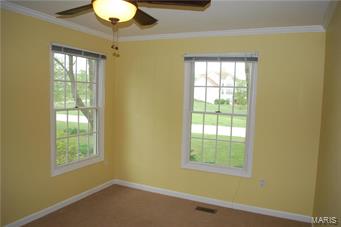 Bluffview Estates - Residential