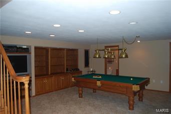 Bluffview Estates - Residential