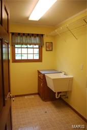 Bluffview Estates - Residential