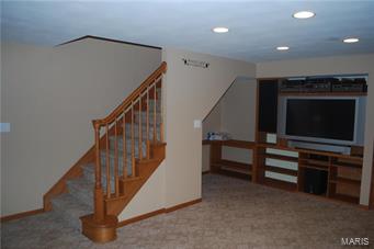 Bluffview Estates - Residential