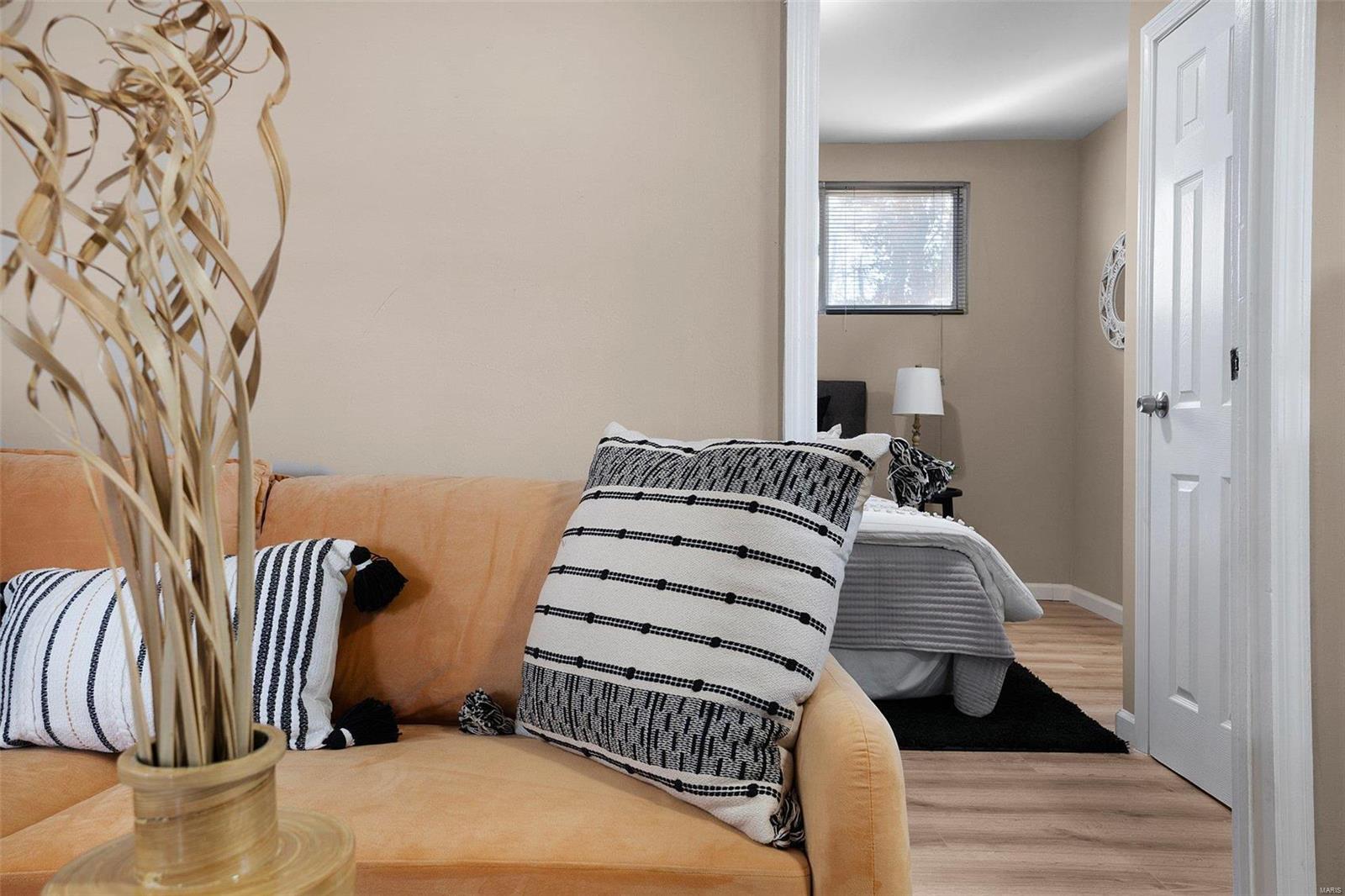 Forders West Longwood 1st Add - Residential