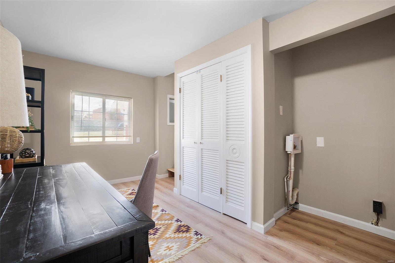 Forders West Longwood 1st Add - Residential