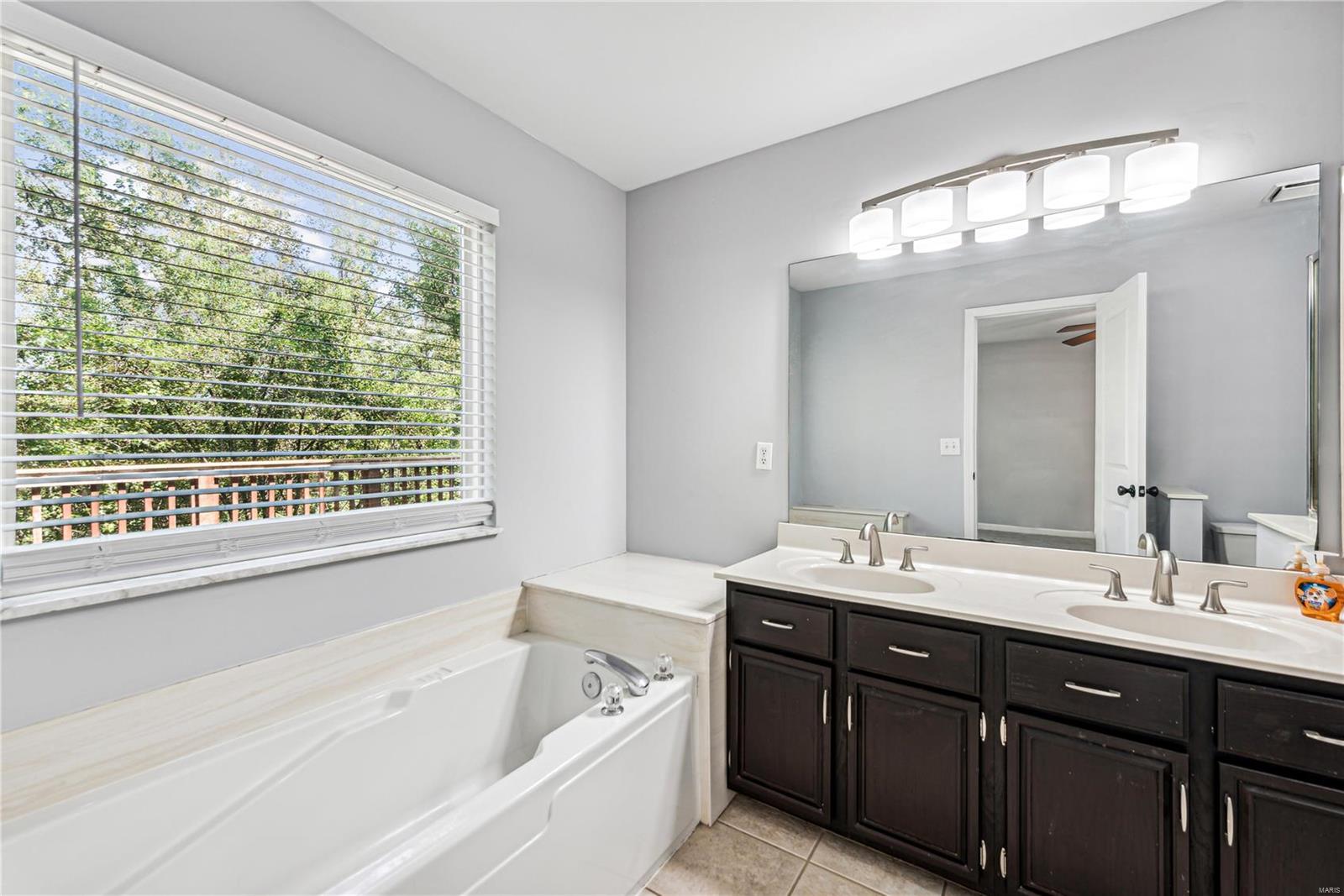 Mission Hills Estates - Residential