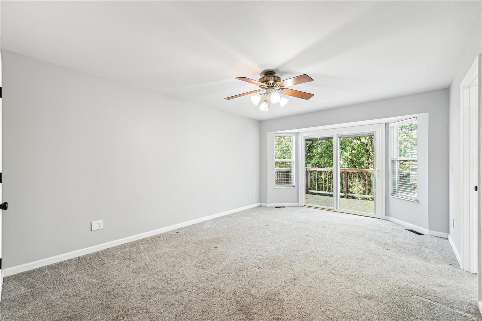 Mission Hills Estates - Residential