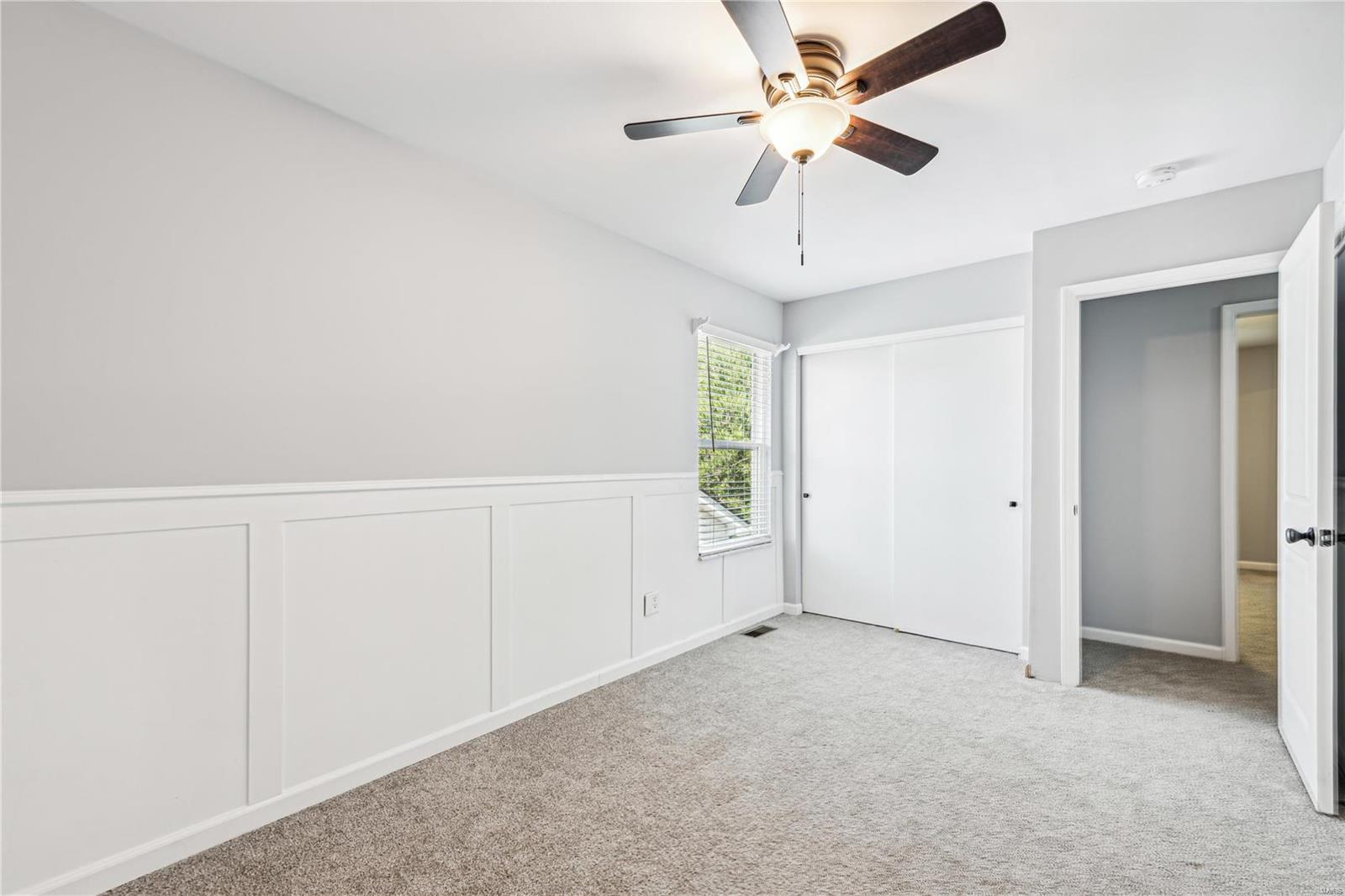 Mission Hills Estates - Residential