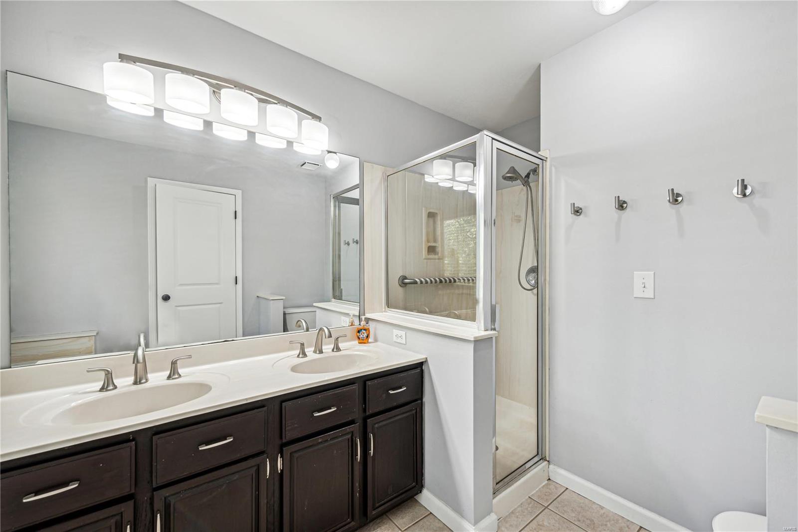 Mission Hills Estates - Residential
