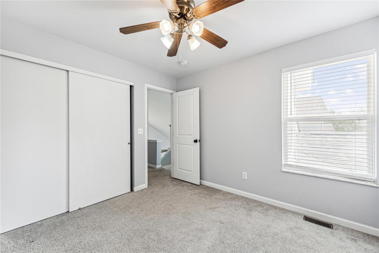 Mission Hills Estates - Residential