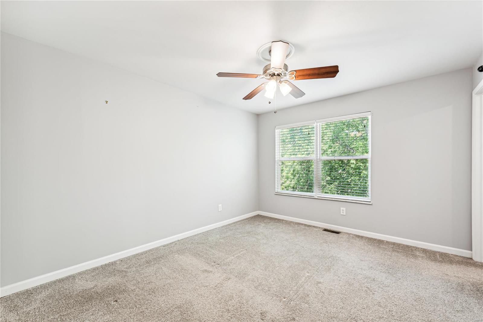 Mission Hills Estates - Residential