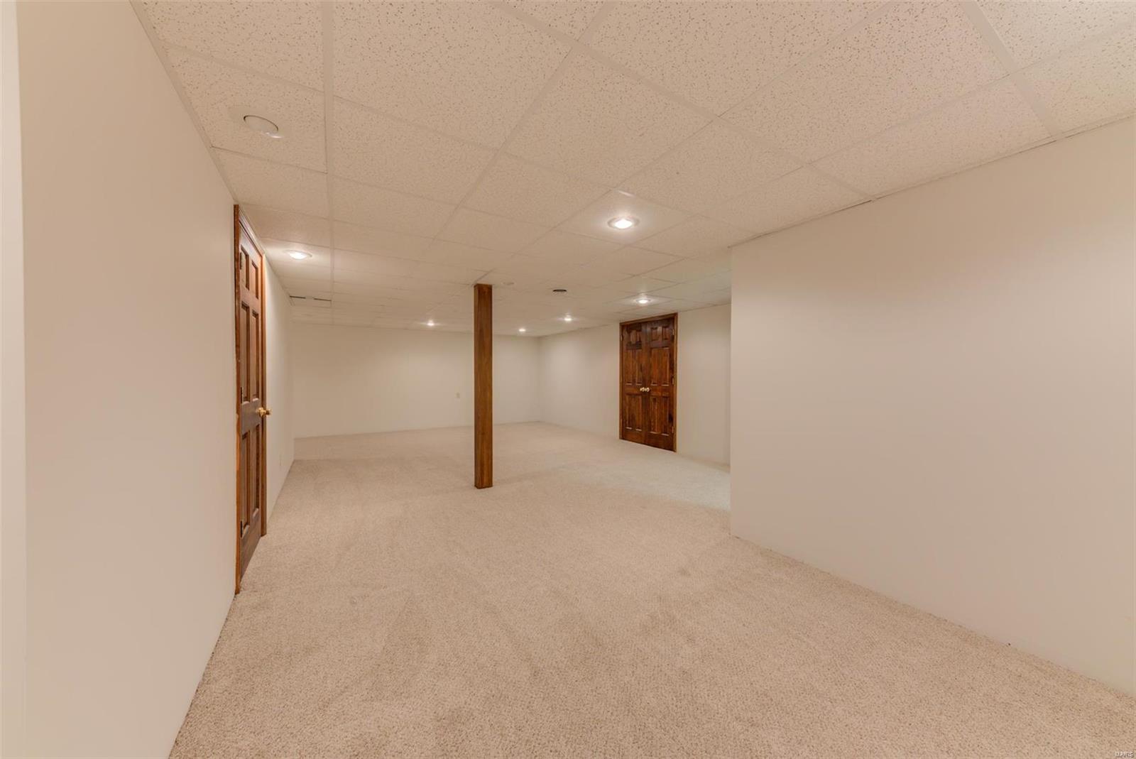 Tiffany Square Estates One - Residential