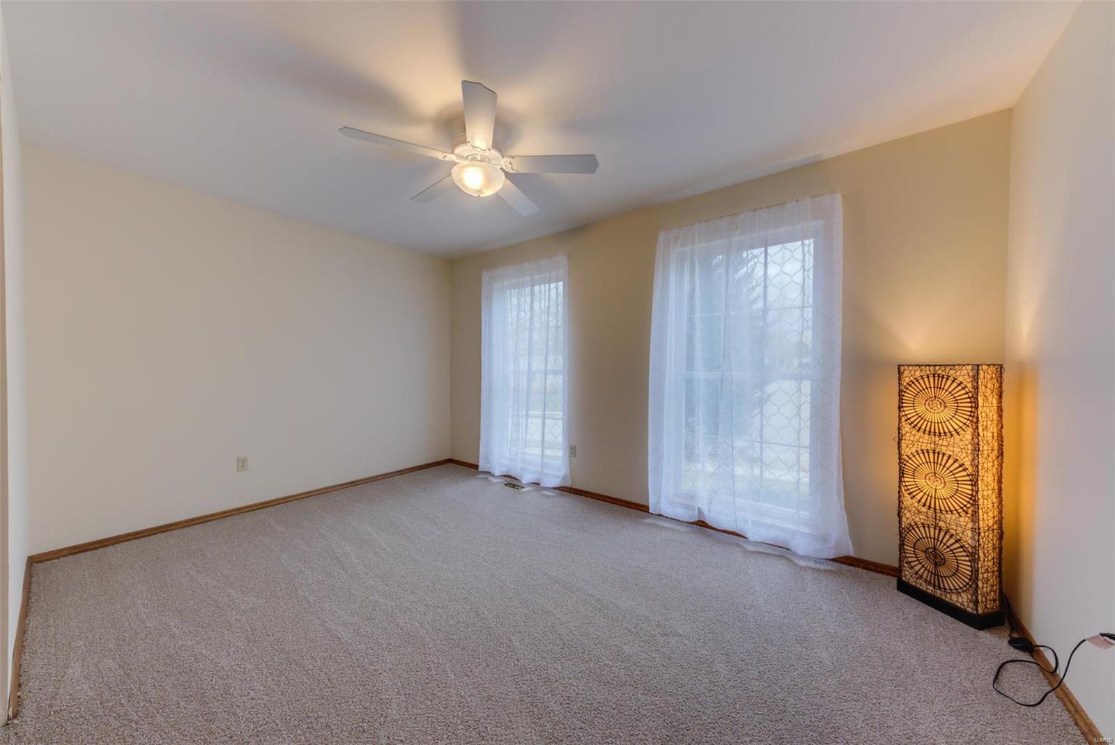 Tiffany Square Estates One - Residential