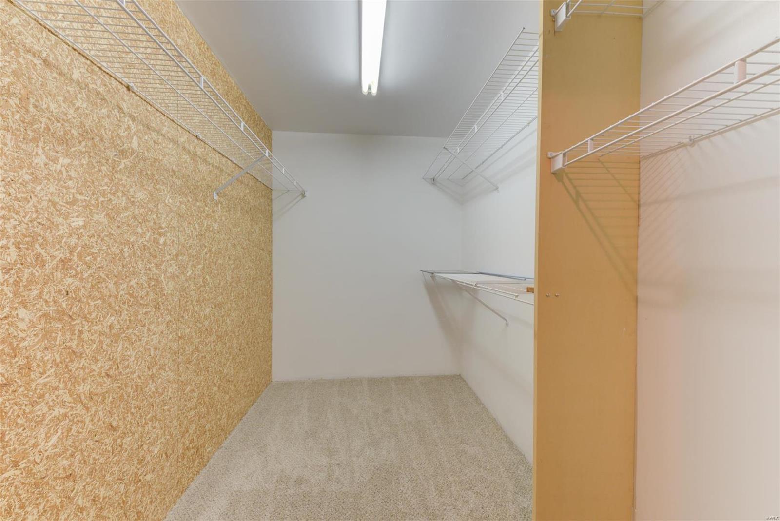 Tiffany Square Estates One - Residential