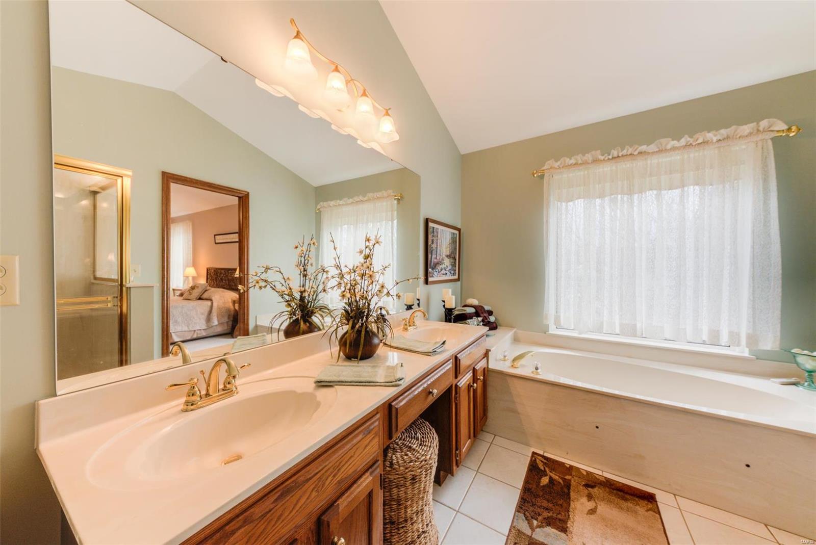 Tiffany Square Estates One - Residential