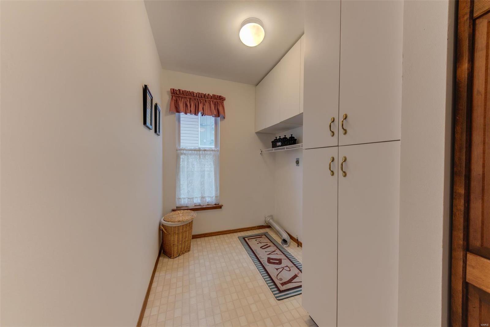 Tiffany Square Estates One - Residential