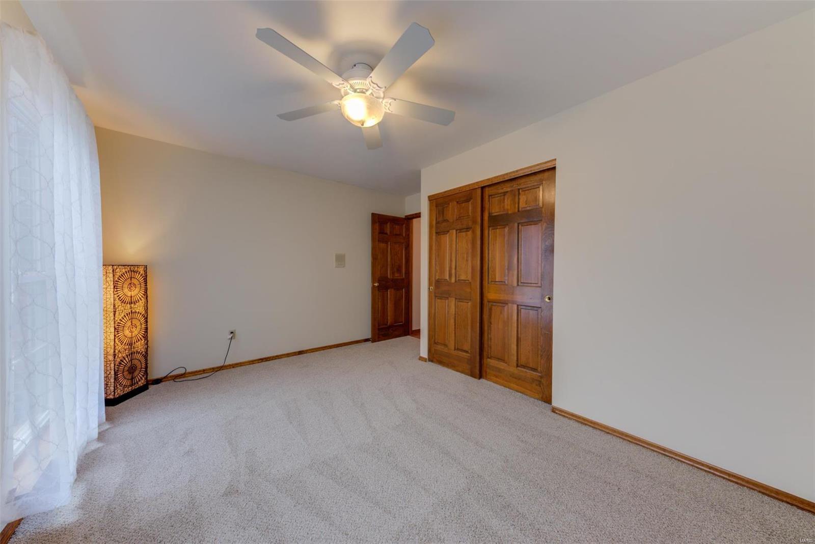 Tiffany Square Estates One - Residential