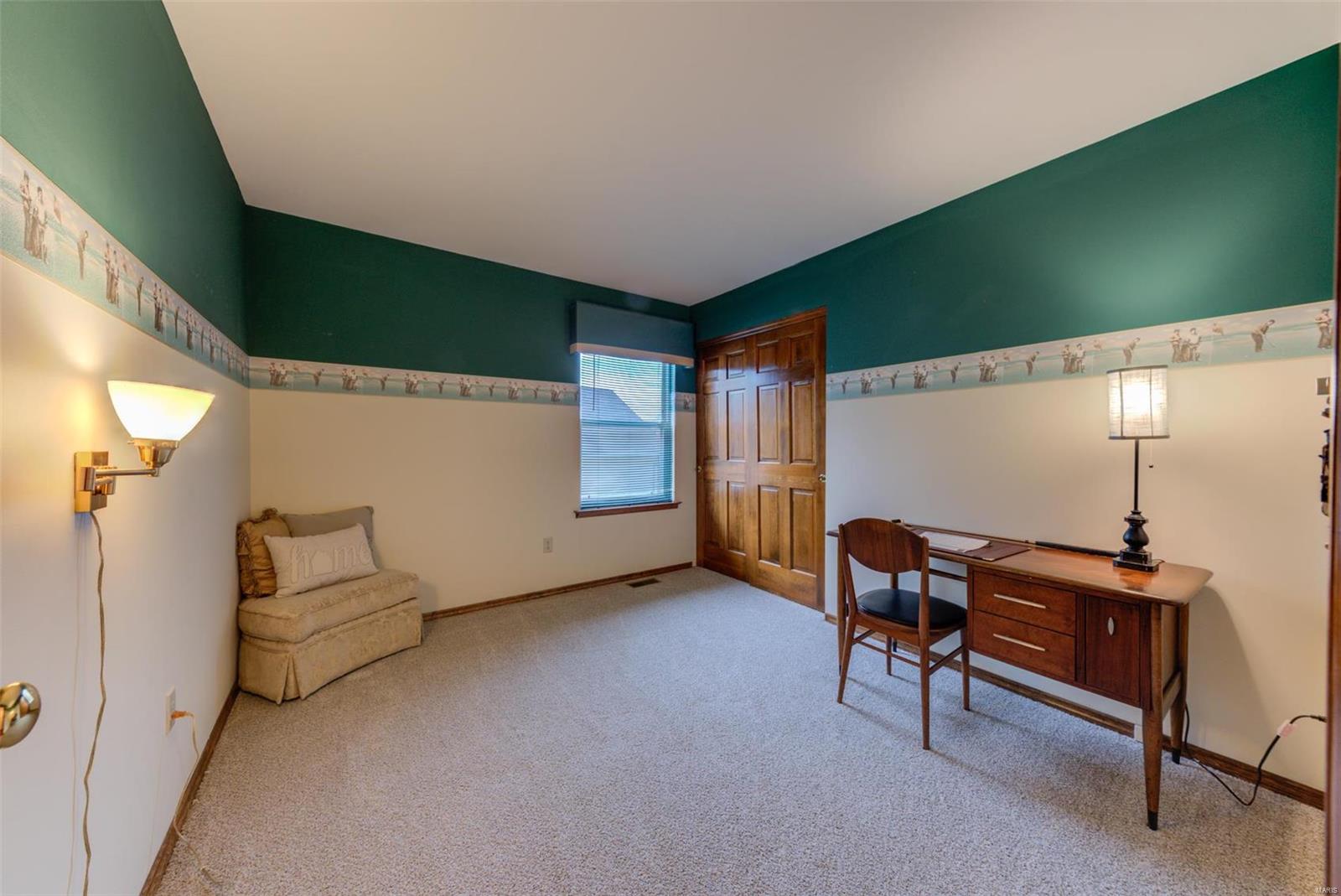 Tiffany Square Estates One - Residential