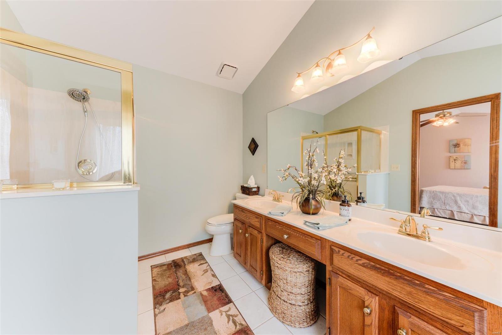 Tiffany Square Estates One - Residential